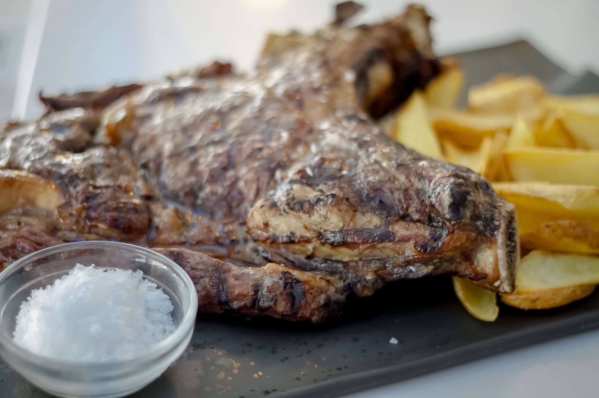chuleton